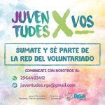 Rga Juventud