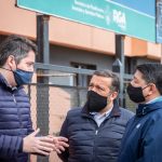 Rga Perezcconcejales