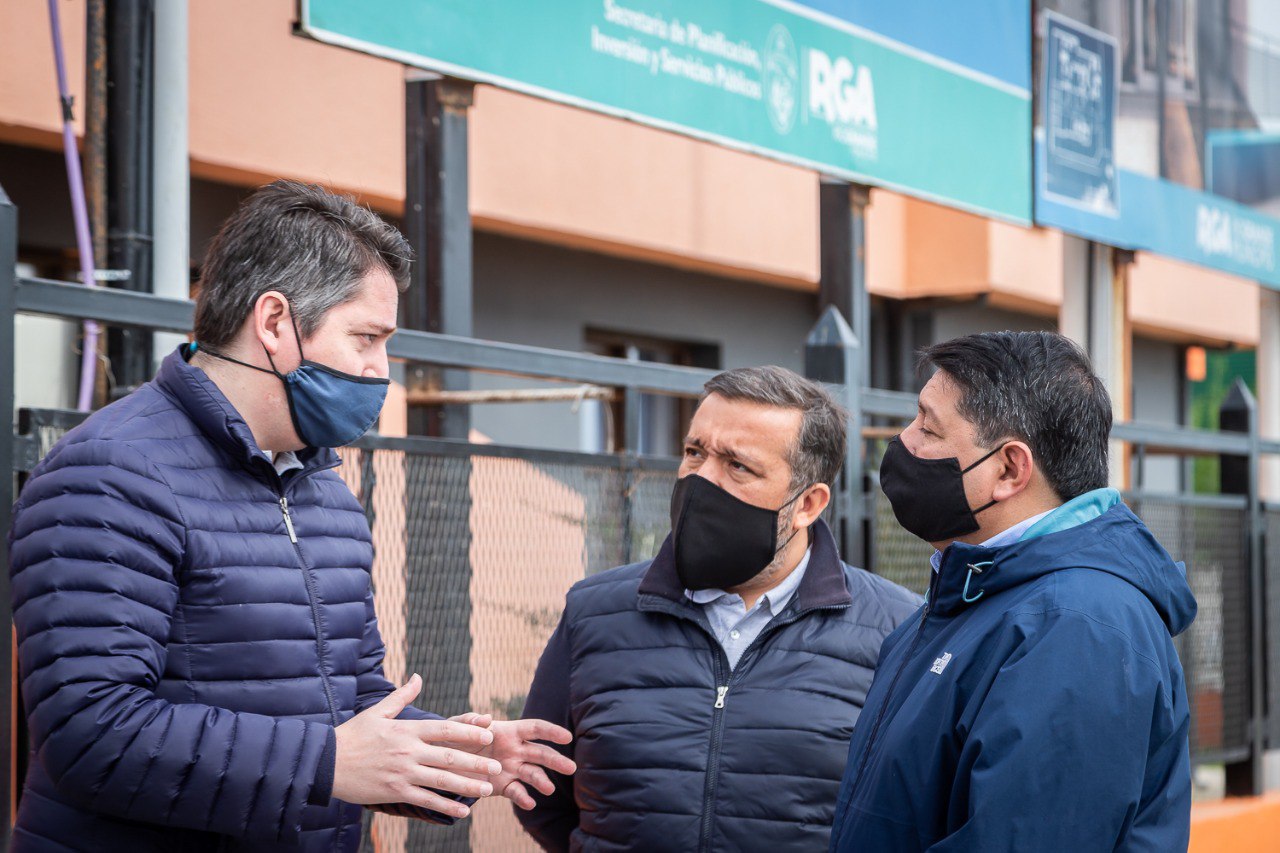 Rga Perezcconcejales