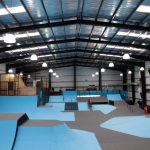 Rga Skatepark