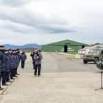 Vouto Reconocimiento