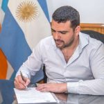 Walter Vouto Fin De Año