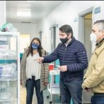 03abe7ca 219e 4d6e 8df9 52d66eddb625