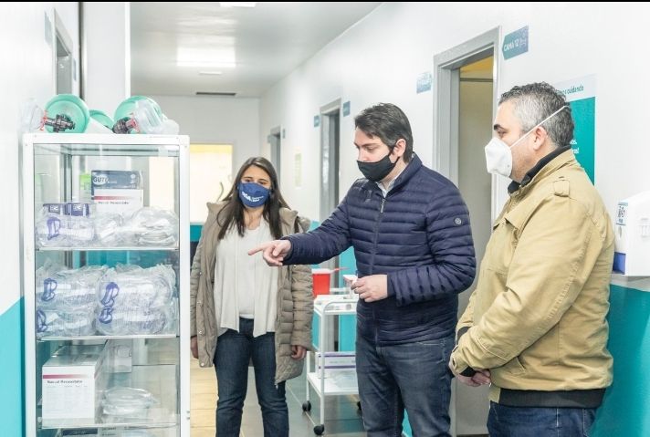 03abe7ca 219e 4d6e 8df9 52d66eddb625