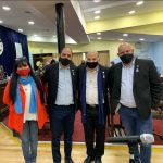 071896de 9541 4c33 9490 30e24ac722bb