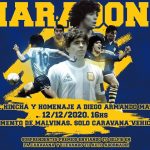 131032771 768162640451545 4759311417758595235 O