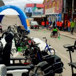 23214a42 6777 4c63 Ba9f 4df1c0b0b765