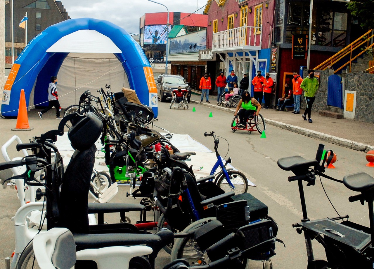 23214a42 6777 4c63 Ba9f 4df1c0b0b765