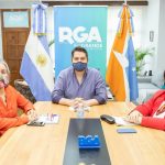 26b53671 6031 4ecc 82c5 0db3ebe0f4d4