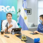 2a3302c0 460e 4722 Bf69 99a2cc743e90