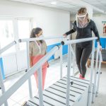 2fb2b477 03bd 4504 A66b F3411c1b986e