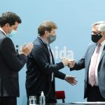 42179ae5 D147 42e0 9cdb 196428f0d396