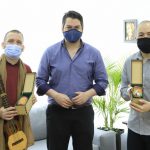 4346e693 E215 485c 815c F5946731b866