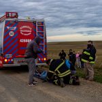 4f008e5d 66ac 4bd1 Aa86 96ef2df0f419