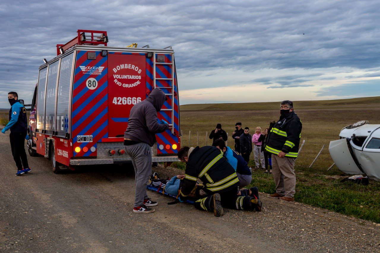 4f008e5d 66ac 4bd1 Aa86 96ef2df0f419