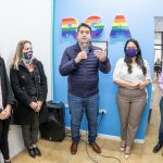 52e9e6ee B909 406e A849 E5574951b47a