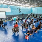 5b4e7f04 2762 43b6 B95f 455f00304f12