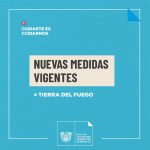 6ebf3930 Bea4 4e4f A3ac Cd8f5fbc5563