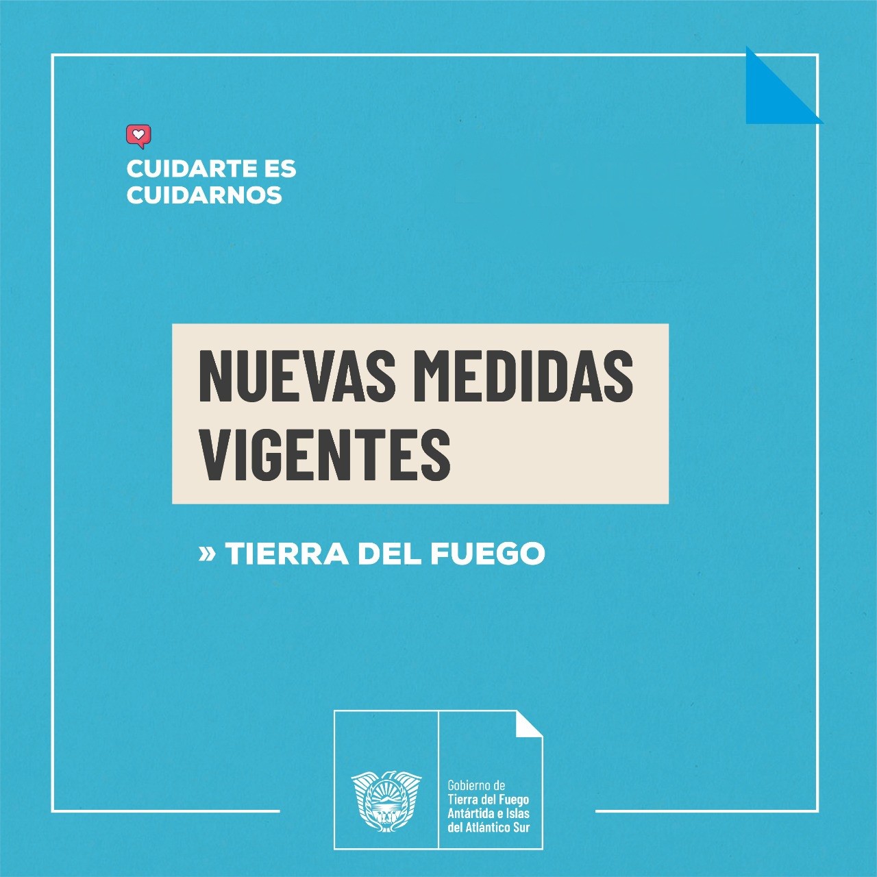 6ebf3930 Bea4 4e4f A3ac Cd8f5fbc5563