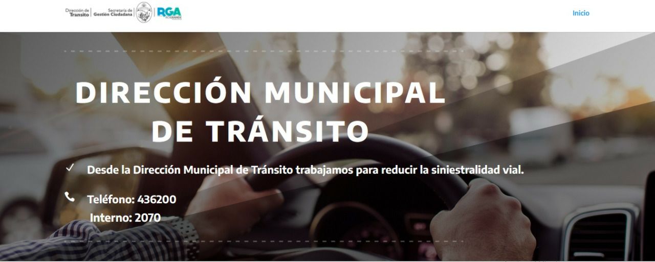 7e07b03b D407 41af 9a5b 8622ad2824fe