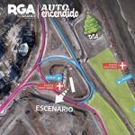 7eae7b21 F1c0 4828 B68d 688dd7b820f9