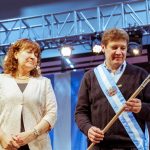 828d2534 Bbcf 4044 9b29 2c31e54c2c60