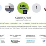 83804378 Ea2b 4dc3 9dfb 16f7ba7db6d5