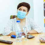 8a533f36 Fb40 4a02 A80c 575487b51c14