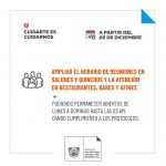 8f591dde 8891 4841 A0fb 26ef9fc9ae81