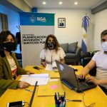 A75f6799 Fd8c 497e 80c0 Bbcab98fae76