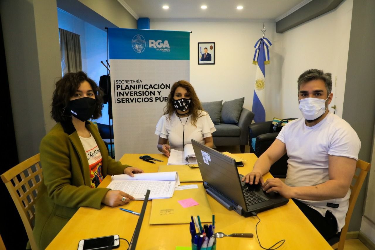 A75f6799 Fd8c 497e 80c0 Bbcab98fae76