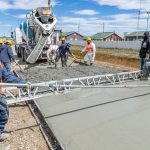 C7723bae Ae97 42ae 90a8 33ce84d7ee20