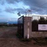 Chacra Las Tres Niñas