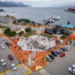 D09c723a D413 49e4 B5d0 9434b910313d