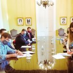 Dfd0a32c 6ff2 48fa 93ff D4fe995ba27b