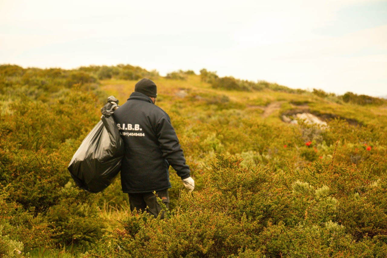 E7cfe978 8e3e 4c46 A05b 9893beee3c42