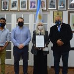 El Cuento De La Golondrina