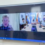 F00bfdfd 18e6 4785 A27e 9155d704e045