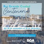 Fotografia Concurso