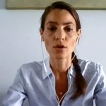 Laboratorio Fin Del Mundo