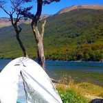 Laguna Margarita Principal (1)