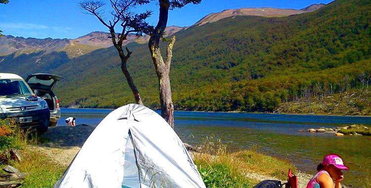 Laguna Margarita Principal (1)