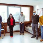 Melella Bloque Forja