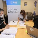 Obras Publicas Licitacion