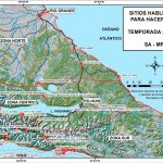 Photo5069225818319857968