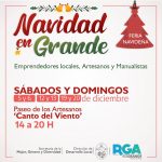 Photo5071133174641305724