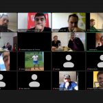 Photo5071477618133543057