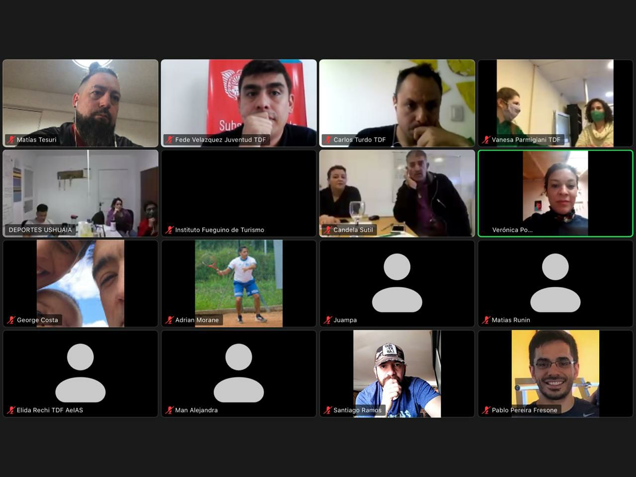 Photo5071477618133543057