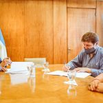 Photo5084710919178659990