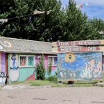 Photo5091326118002272406